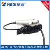 佛山壓力傳感儀器HDP501通用型壓力變送器適用于各種壓力測(cè)量