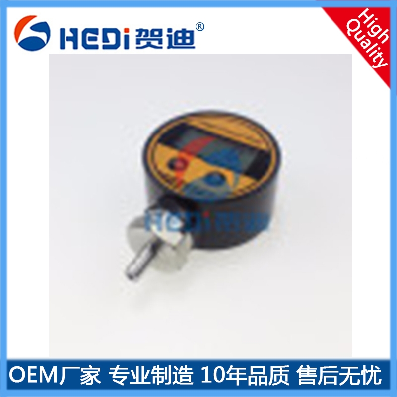 HDB108便攜式高精度壓力表賀迪智能壓力表數(shù)顯壓力表數(shù)字壓力儀器