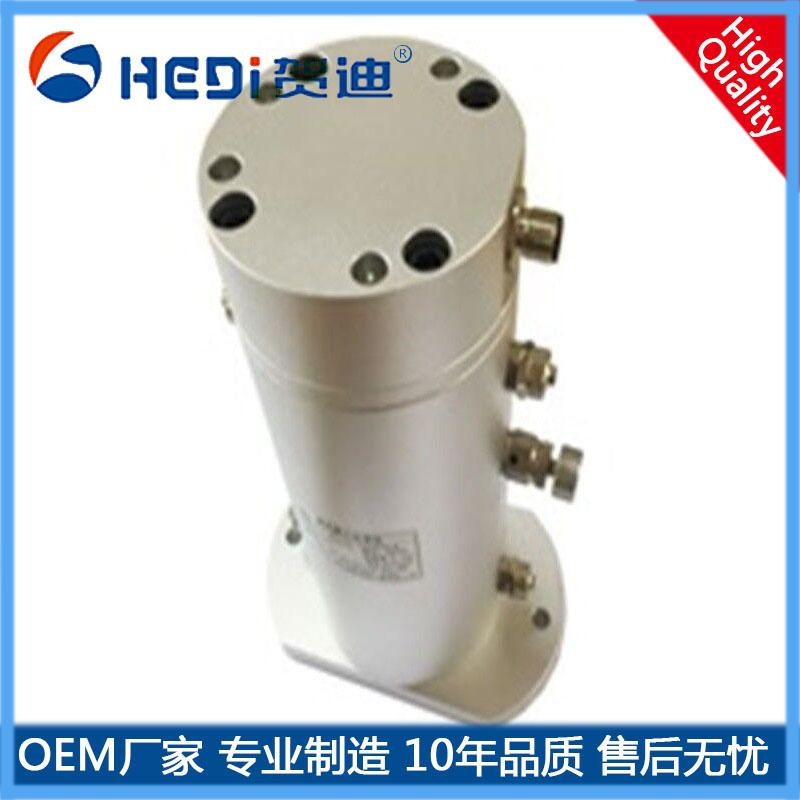 山西液壓壓差靜力水準(zhǔn)儀 賀迪HDS102單晶硅靜力水準(zhǔn)器高精度磁式靜力水準(zhǔn)儀